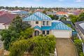 Property photo of 30 Le Mans Elbow Port Kennedy WA 6172