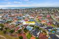 Property photo of 30 Le Mans Elbow Port Kennedy WA 6172