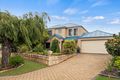 Property photo of 30 Le Mans Elbow Port Kennedy WA 6172