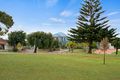 Property photo of 30 Le Mans Elbow Port Kennedy WA 6172