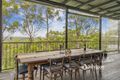 Property photo of 3 Cary Court Cornubia QLD 4130