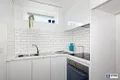 Property photo of 232/51-67 Rathdowne Street Carlton VIC 3053