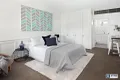 Property photo of 232/51-67 Rathdowne Street Carlton VIC 3053
