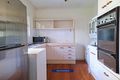 Property photo of 886-892 Tamborine Oxenford Road Wongawallan QLD 4210