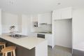 Property photo of 152/395 Antill Street Watson ACT 2602