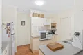 Property photo of 8 Vanda Close Edmonton QLD 4869
