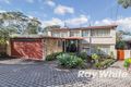 Property photo of 126 Beverley Road Rosanna VIC 3084