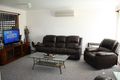 Property photo of 12 Cluster Place Cranebrook NSW 2749
