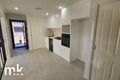 Property photo of 33 Leggett Street Spring Farm NSW 2570