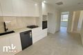 Property photo of 33 Leggett Street Spring Farm NSW 2570
