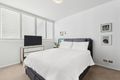 Property photo of 301/300 Pacific Highway Crows Nest NSW 2065