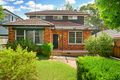 Property photo of 10 Ferndale Street Chatswood NSW 2067