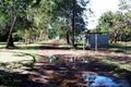 Property photo of 360 Arnhem Highway Humpty Doo NT 0836