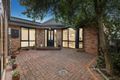 Property photo of 2/17 Connie Street Bentleigh East VIC 3165