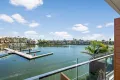Property photo of 103/98 Gladesville Boulevard Patterson Lakes VIC 3197