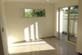 Property photo of 5 Wilbur Street Greenacre NSW 2190