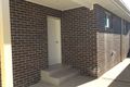 Property photo of 5 Wilbur Street Greenacre NSW 2190