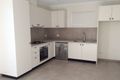 Property photo of 5 Wilbur Street Greenacre NSW 2190