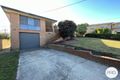 Property photo of 7 Cypress Place Crestwood NSW 2620
