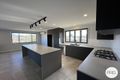 Property photo of 7 Cypress Place Crestwood NSW 2620