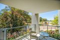 Property photo of 44/11 Tanunda Drive Rivervale WA 6103