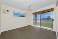 Property photo of 35 Fitzgerald Crescent Kirwan QLD 4817