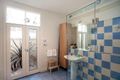 Property photo of 28 McGregor Street Middle Park VIC 3206