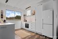 Property photo of 76 Walsh Road Budgee Budgee NSW 2850