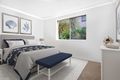 Property photo of 7/1A Stuart Street Collaroy NSW 2097