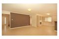 Property photo of 11 Whithorn Circle Kinross WA 6028