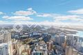 Property photo of 8005/117 Bathurst Street Sydney NSW 2000