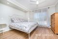 Property photo of 6 Southsea Road Quinns Rocks WA 6030