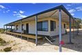 Property photo of 7 Drayton Way Binningup WA 6233