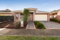 Property photo of 12 Textel Street Doreen VIC 3754