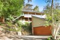 Property photo of 28 Eisenhower Place Bonnet Bay NSW 2226