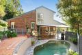 Property photo of 28 Eisenhower Place Bonnet Bay NSW 2226