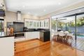 Property photo of 28 Eisenhower Place Bonnet Bay NSW 2226