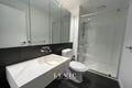 Property photo of 2610/33 Rose Lane Melbourne VIC 3000