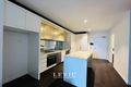 Property photo of 2610/33 Rose Lane Melbourne VIC 3000