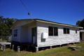 Property photo of 2732 Torrington Road Torrington NSW 2371