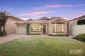 Property photo of 30 Godwin Avenue Manning WA 6152