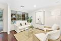 Property photo of 30 Godwin Avenue Manning WA 6152