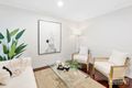Property photo of 30 Godwin Avenue Manning WA 6152