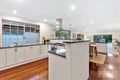 Property photo of 30 Godwin Avenue Manning WA 6152