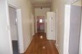 Property photo of 7 Irven Street Port Macdonnell SA 5291