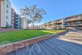 Property photo of 12/1 Russell Street Baulkham Hills NSW 2153