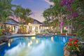 Property photo of 25 Bonavista Crescent Doonan QLD 4562