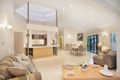 Property photo of 25 Bonavista Crescent Doonan QLD 4562
