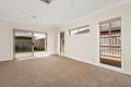 Property photo of 12 Textel Street Doreen VIC 3754