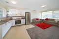 Property photo of 7/8 Stawell Street Mentone VIC 3194